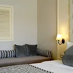 Hotel Yacht Classic - Boutique Class