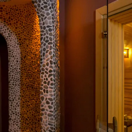 Yacht Classic - Boutique Class Fethiye