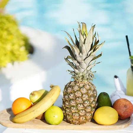 Yacht Classic - Boutique Class 3*