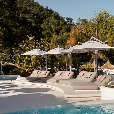 Yacht Classic - Boutique Class