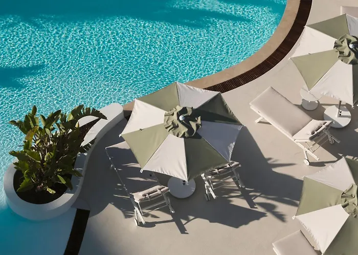 Hotel Yacht Classic - Boutique Class 3*