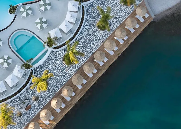 Yacht Classic - Boutique Class Fethiye