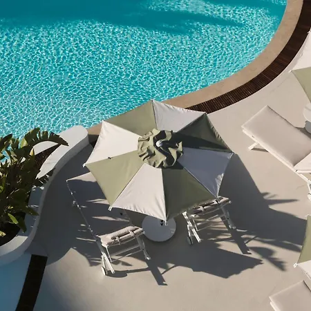 Hotell Yacht Classic - Boutique Class 3*