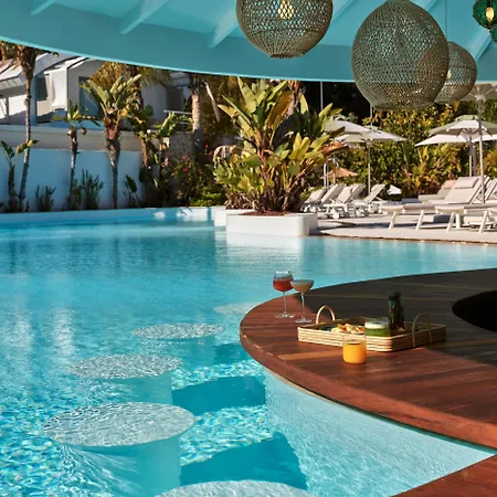 ヨット クラシック ブティック クラス