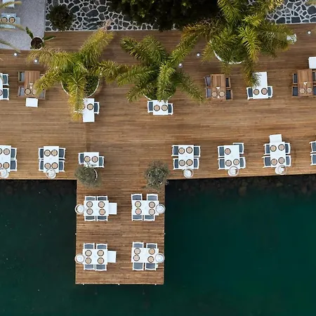 Hotell Yacht Classic - Boutique Class