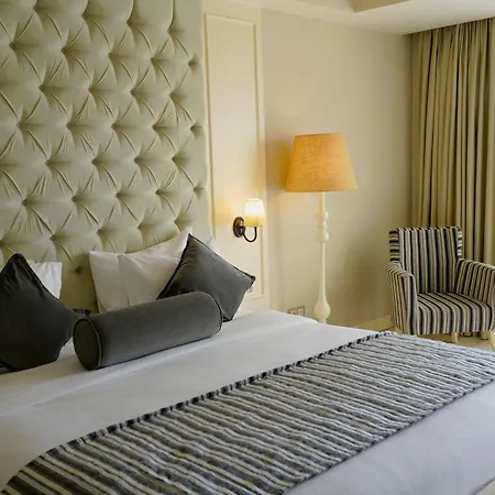 Hotell Yacht Classic - Boutique Class