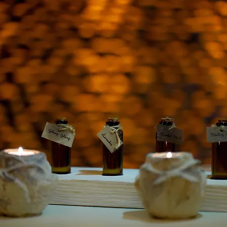 ヨット クラシック ブティック クラス