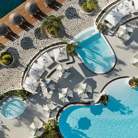 ヨット クラシック ブティック クラス 3*