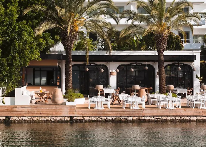 Yacht Classic - Boutique Class Ξενοδοχείο 3*