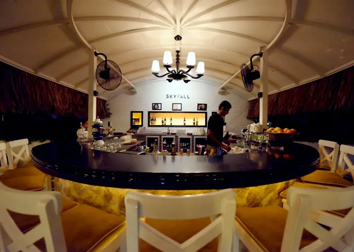 Yacht Classic - Boutique Class Hotel