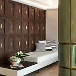 Yacht Classic - Boutique Class 3*