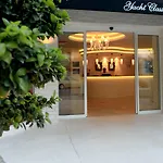 Yacht Classic - Boutique Class Hotel 3*