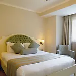 Yacht Classic - Boutique Class Hotel Fethiye
