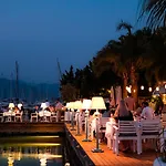 Yacht Classic - Boutique Class 3*