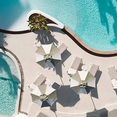 游艇经典酒店-精品级度假村 酒店