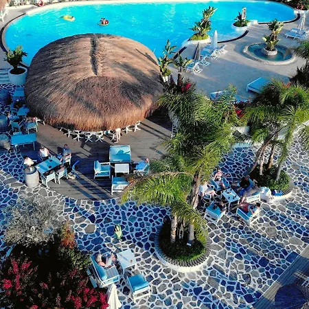 Yacht Classic - Boutique Class