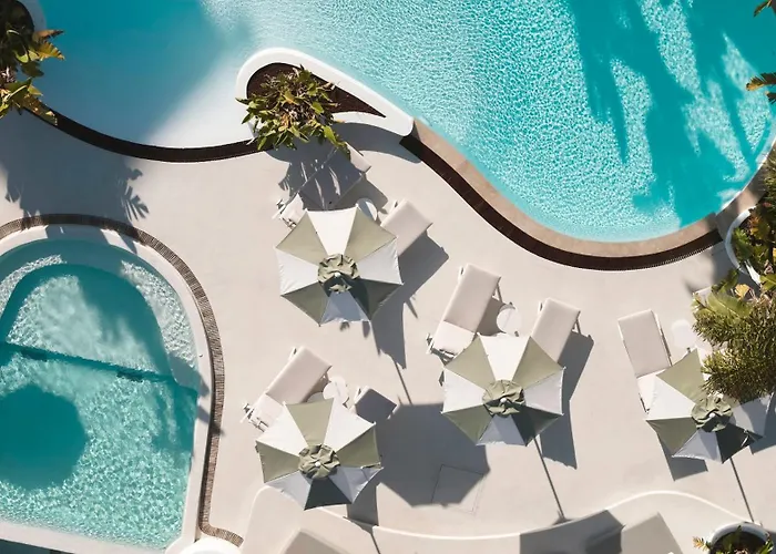 Yacht Classic - Boutique Class Отель