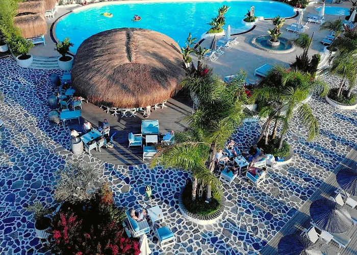 Yacht Classic - Boutique Class