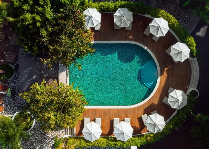 Hotel Yacht Classic - Boutique Class Fethiye