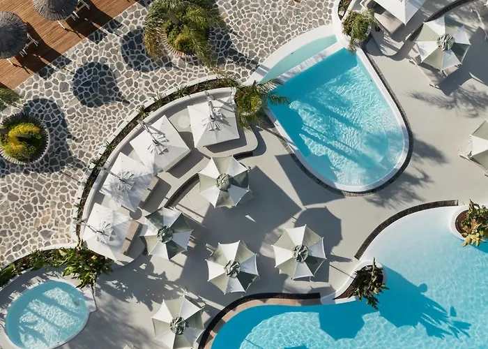 Yacht Classic - Boutique Class 3*