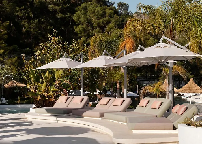 Yacht Classic - Boutique Class