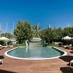 Yacht Classic - Boutique Class Hotel 3*