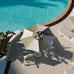Hotel Yacht Classic - Boutique Class 3*