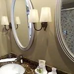 Yacht Classic - Boutique Class Hotel 3*