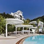 Hotel Yacht Classic - Boutique Class Fethiye