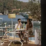 Yacht Classic - Boutique Class Hotel 3*