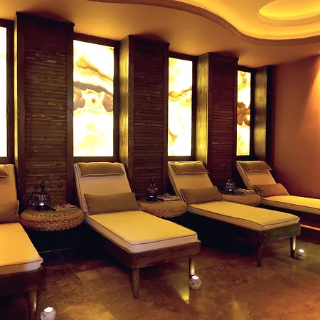 Yacht Classic - Boutique Class Hotel