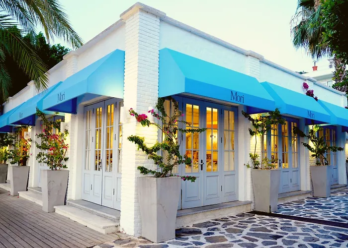 Yacht Classic - Boutique Class Otel 3*